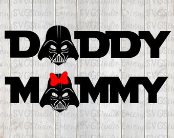 Download I am your father svg | Etsy