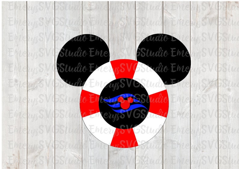 Free Free Life Raft Svg 143 SVG PNG EPS DXF File