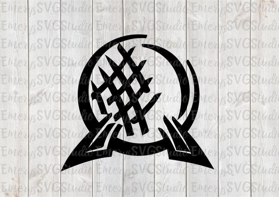 Free Free 302 Disney Svg Epcot SVG PNG EPS DXF File