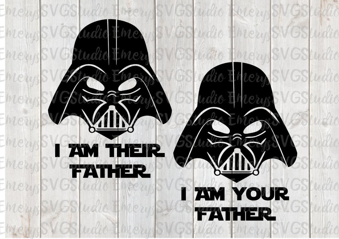 ヴァイス スターウォーズ I am your father.（SWR ） カードリスト ｜ ヴァイスシュヴァルツ｜Weiβ Schwarz