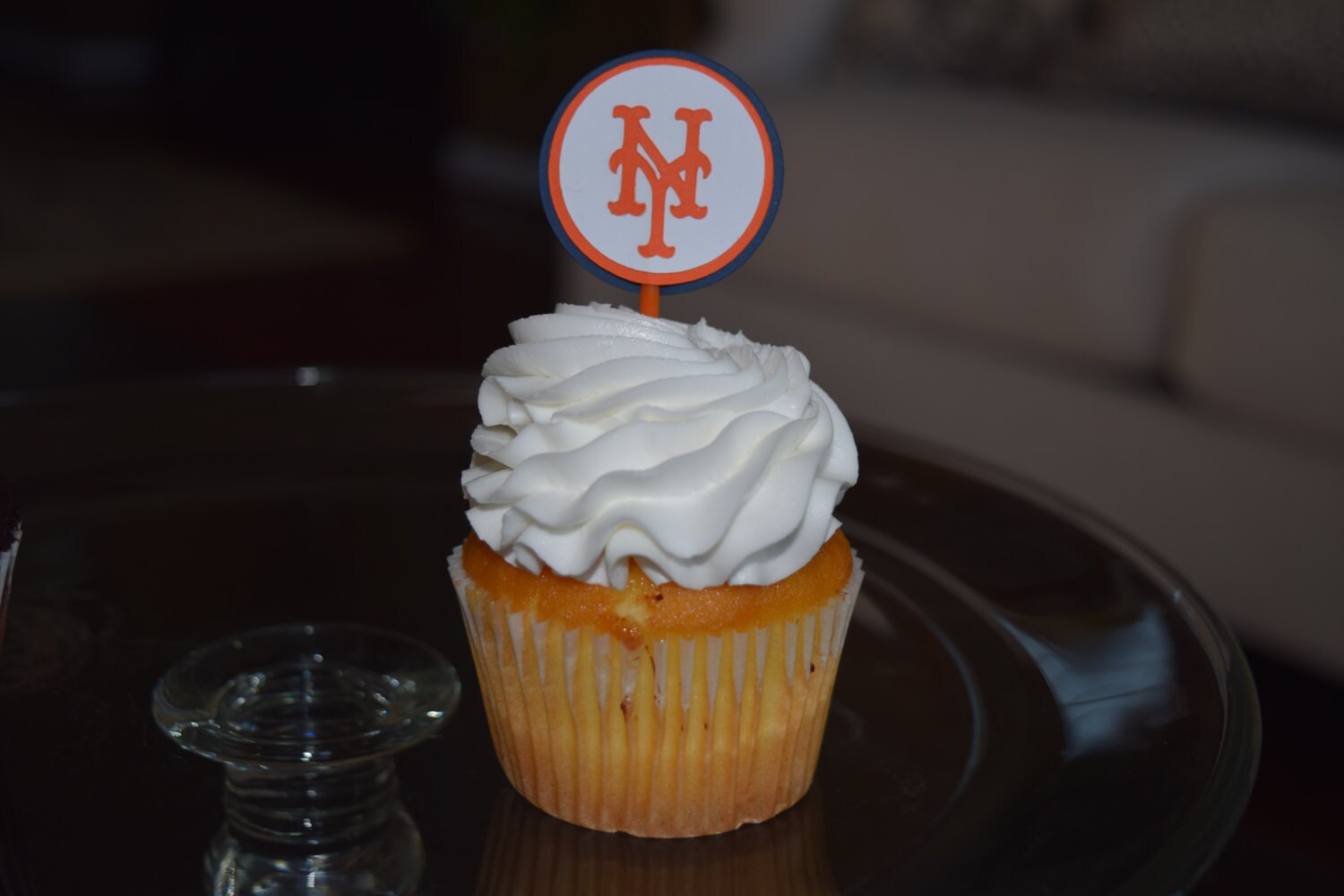 Ny Mets Cupcake Topper Mlb Cupcake Topper Mlb Baby Shower New Ny Mets Cupcake Topper Mlb Cupcake Topper Mlb Baby Shower New