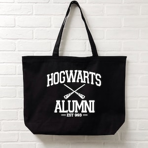 Harry potter beach bag deals