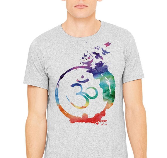 Yoga t shirts best sale australia