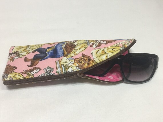 the beast sunglasses