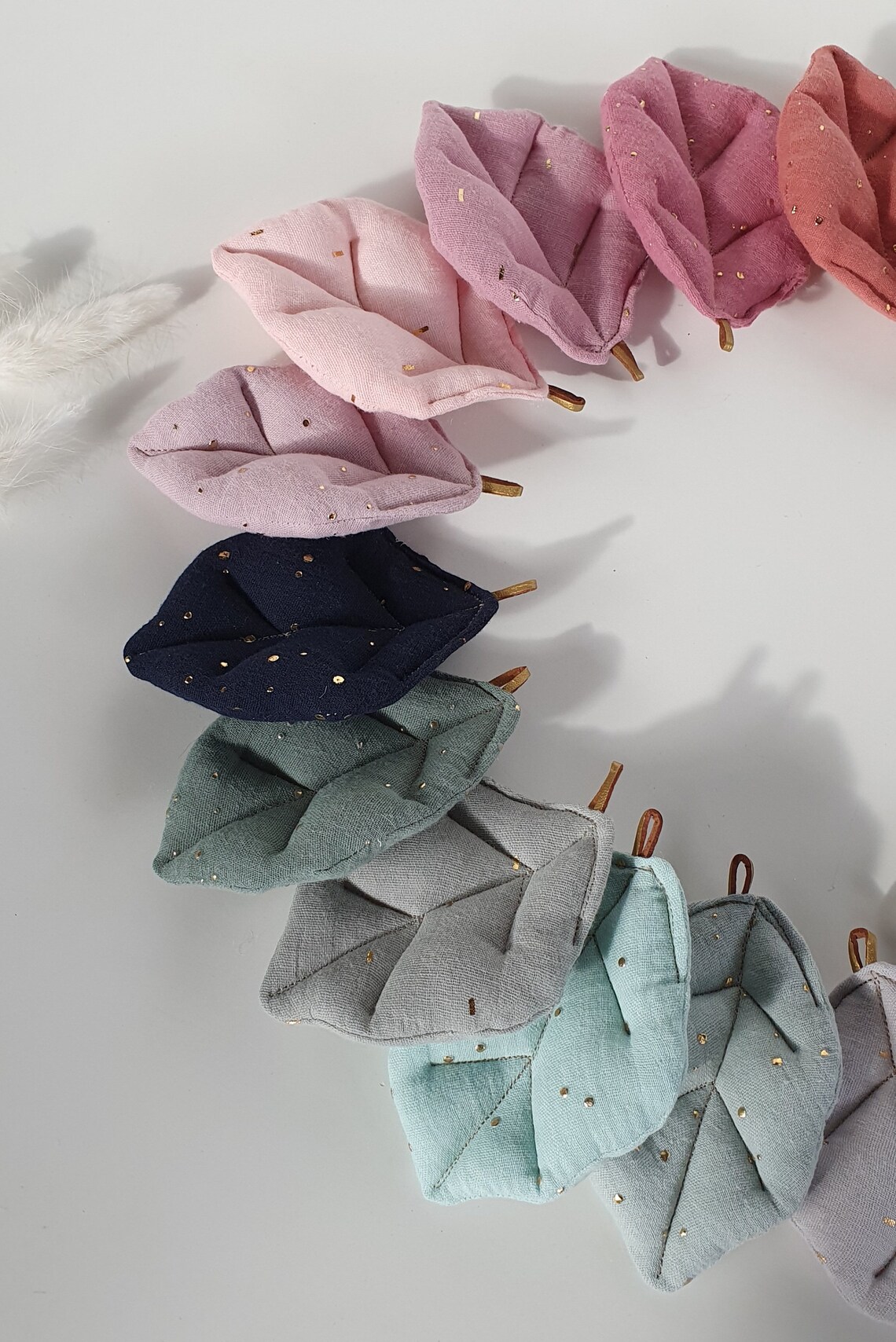 Commercio All'ingrosso Di Silicone Fiori Pressati In Resina Epossidica Per Prodotti Da Forno - Foto 4