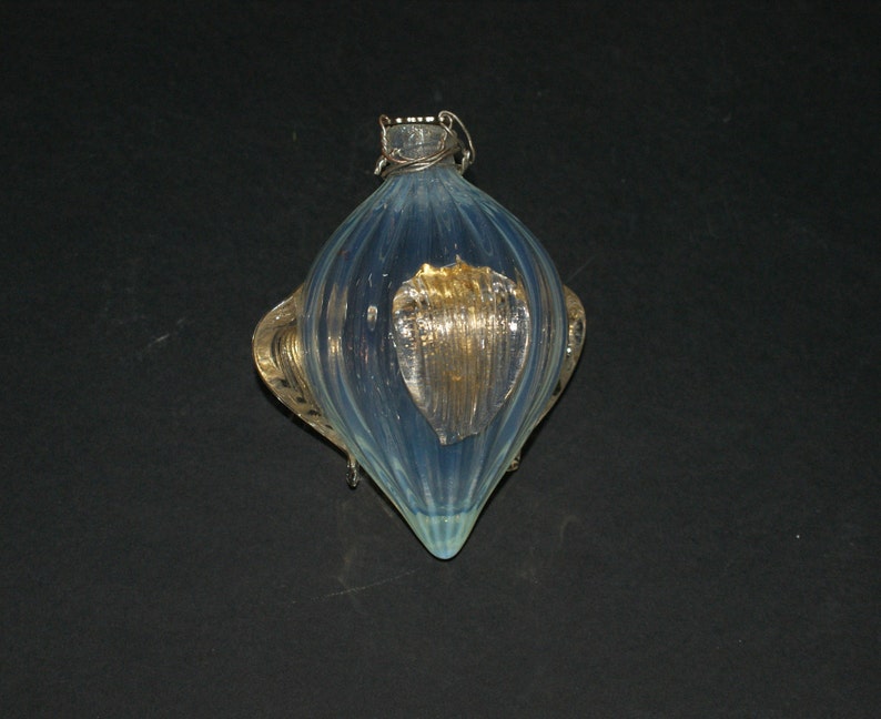 Murano Glass Chandelier Parts Glass Designs