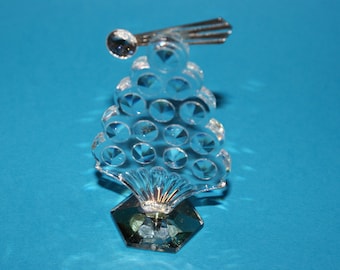 スワロフスキークリスタル三賢者、スワロフスキーキリスト降誕三賢者