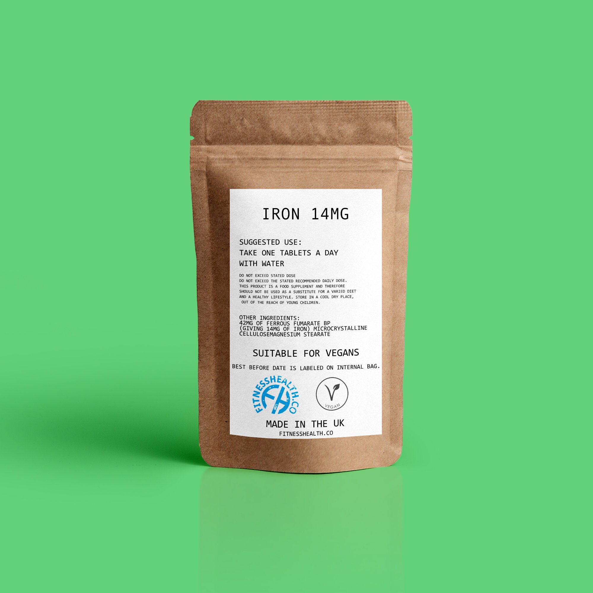 Healthy Hair Growth Pack Biotin Copper Zinc Saw Palmetto - Etsy Healthy Hair Growth Pack Biotin Copper Zinc Saw Palmetto - Etsy