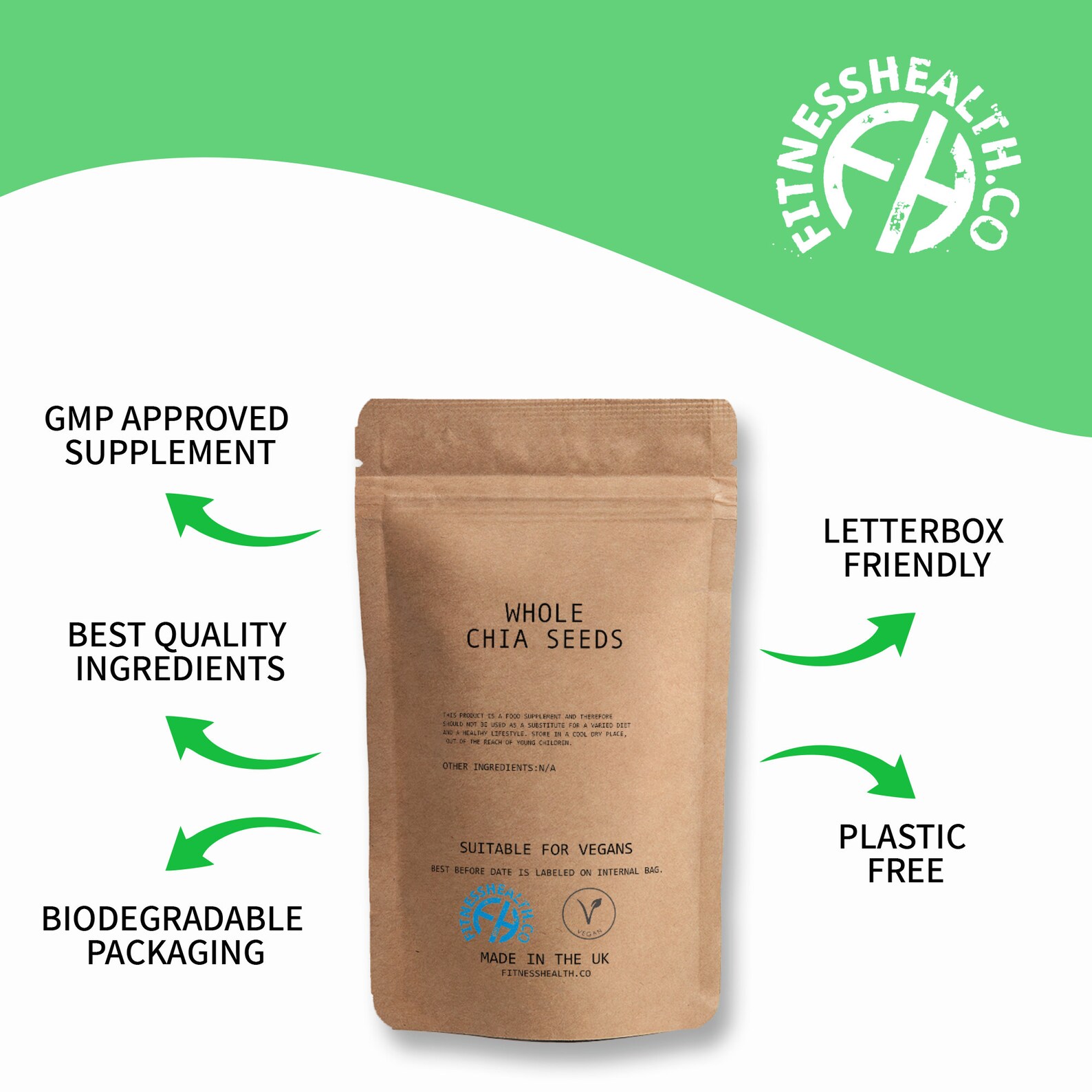 Manganese 14mg Tablets Bone Joint Support Etsy