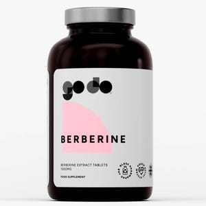 Berberine - Etsy 日本