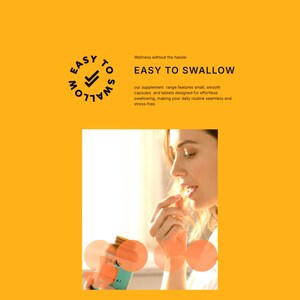 Live Probiotics Bacillus Coagulans 500 Million CFU | Digestive Support image 6