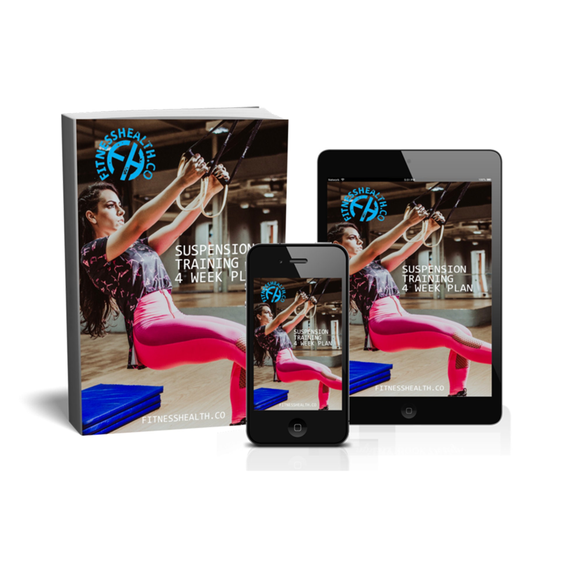 Trx Training Etsy Singapore