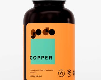 copper glutathione Uncatalyzed and copper(II) catalyzed oxidation of glutathione by Co(III)2  bound superoxide complex main image 0