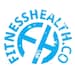Fitness Health