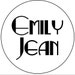 Emily Fels