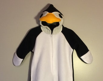 How to get him to intiate sex The best baby penguin costume ideas on pinterest penguin 2