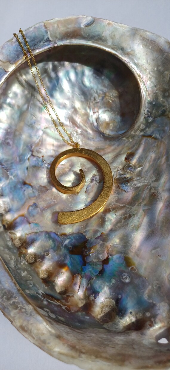 Colliers et pendentifs en Argent Sterling | Tiffany & Co