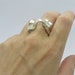 see more listings in the Rings section