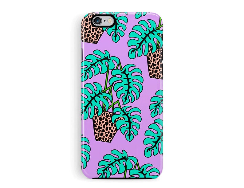 80s iphone 7 case 80s iphone 7 case