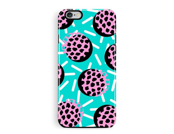 80s iphone 6 case 80s iphone 6 case