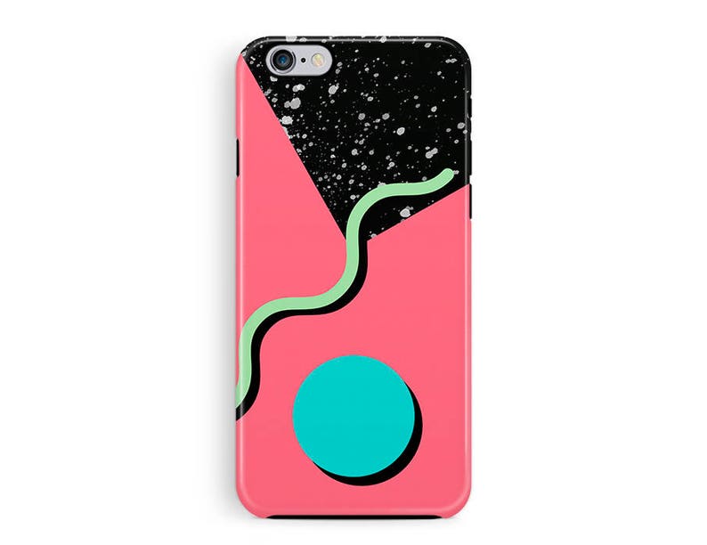 iphone 8 case 80s iphone 8 case 80s