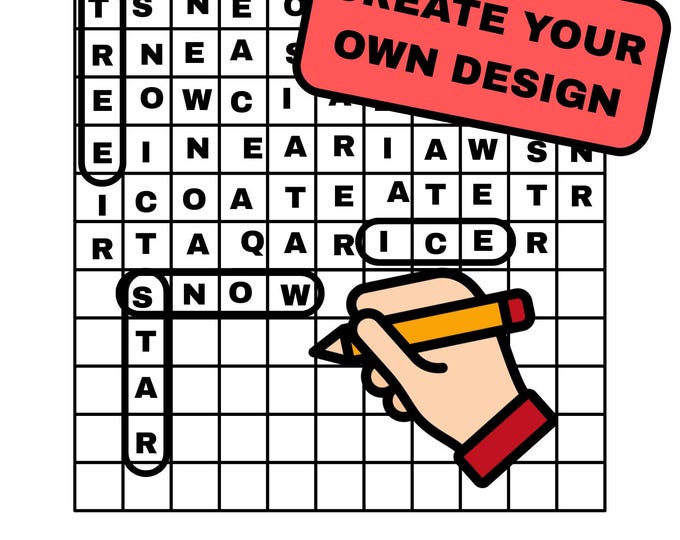 2 Printable Lined Handwriting Paper Red Bottom, Blue Top, Writing ...