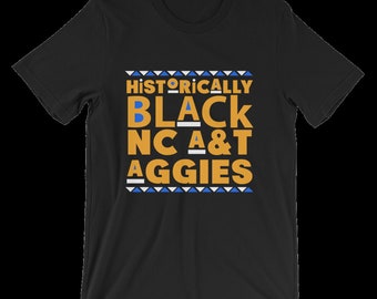 sterile processing technician shirt