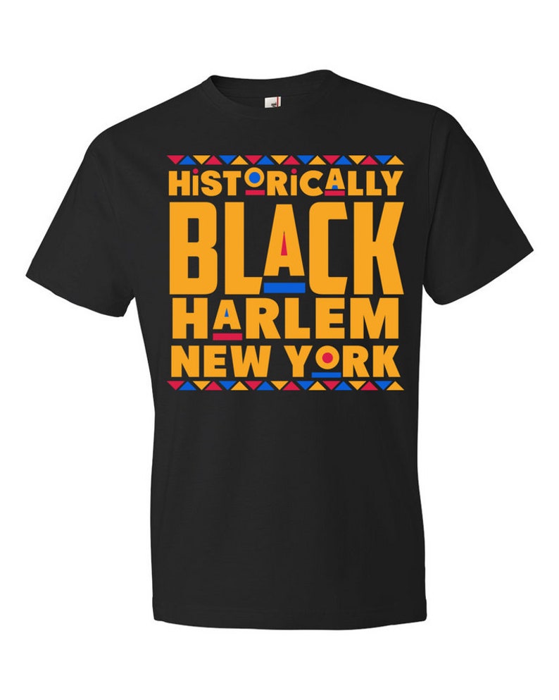 t shirt printing in harlem ny