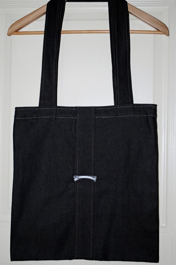 extra large vinyl tote bags