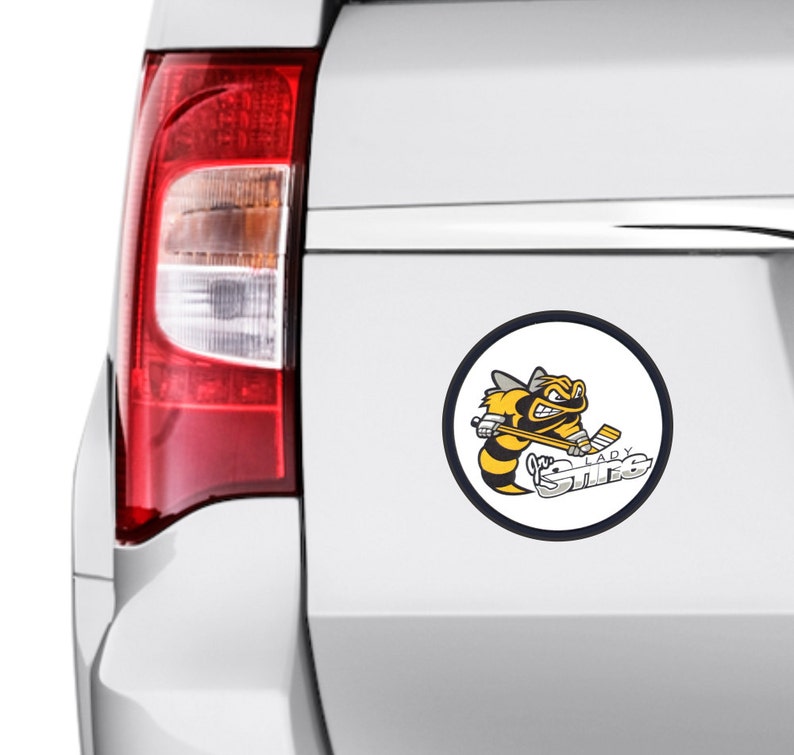 Custom For Cars Near Me at Arlene Pope blog