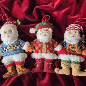 Vintage Mary Engelbreit Ornament - Etsy
