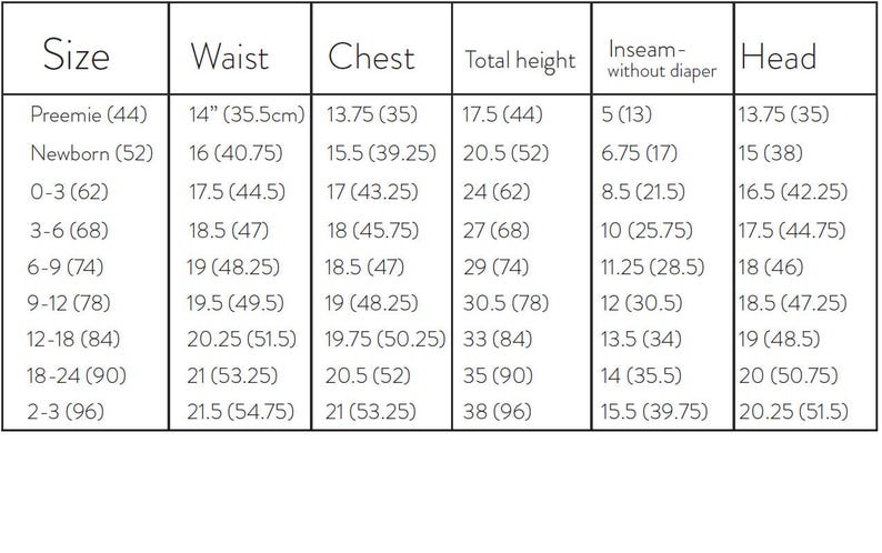 Kids Custom Clothes | Organic Baby Harem Train and Fox Leggings Baby Train Pants Train Clothes Kids Train Pants Slim Fit Pants
