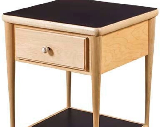 Baseball Bat Nightstand by Sporty Beds Etsy