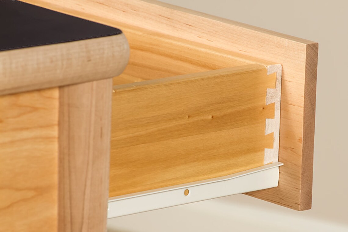 Baseball Bat Nightstand by Sporty Beds Etsy