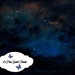Outer Space- instant digital download- Photoshop layers- textures- designer's tool- artist's tool- artistic overlay-inspiring backgrounds