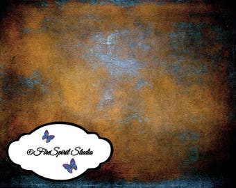 Old Dirty Window- descarga digital instantánea-Photoshop layers-textures-designer's tool-artist's tool-artistic overlay-inspiring backgrounds