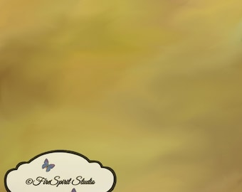 The Sun Will Come Out- capas- texturas- herramienta del diseñador- herramienta del artista- superposición artística- descarga digital- descarga instantánea- fondos