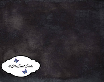 Scuffed Charcoal- descarga digital instantánea-Capas de Photoshop-texturas-herramienta del diseñador-herramienta del artista-superposición artística-fondos inspiradores