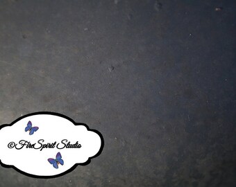 Darkness Descends- descarga instantánea- descarga digital- capas- texturas- herramienta de diseñadores- herramienta de artistas-superposición artística-fondos inspiradores