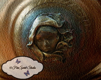 DD-231-Emergencia-descarga digital instantánea- Photoshop layers-textures-designer's tool-artist's tool-artistic overlay-inspiring backgrounds