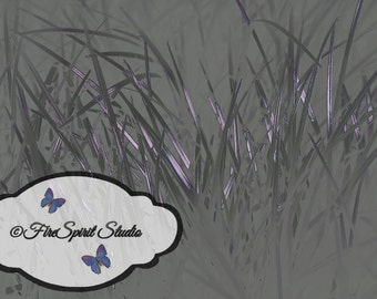 Grasses- descarga digital- descarga instantánea- capas- texturas- herramienta del diseñador- herramienta del artista- superposición artística- fondos inspiradores