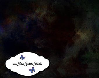 Textura extra sucia - descarga digital instantánea - capas de Photoshop - texturas - herramienta de diseño - herramienta de artista - superposición artística - fondo inspirador