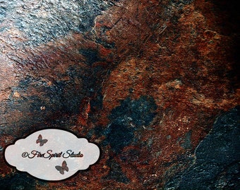 DD-227-Canyon Wall-descarga digital instantánea-Capas de Photoshop-texturas-herramienta del diseñador-herramienta del artista-superposición artística-fondo inspirador