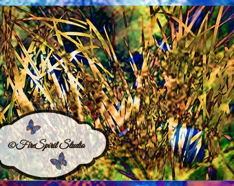 Op Art- descarga digital- descarga instantánea- capas- texturas- herramienta del diseñador- herramienta del artista- superposición artística- fondos inspiradores