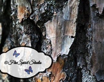 Textura de madera 3- descarga digital- descarga instantánea- capas- texturas- herramienta del diseñador- herramienta del artista-superposición artística-fondos inspiradores