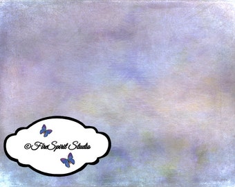 Pastels Rock- descarga digital instantánea- capas de Photoshop- texturas- herramienta del diseñador- herramienta del artista- superposición artística-fondos inspiradores