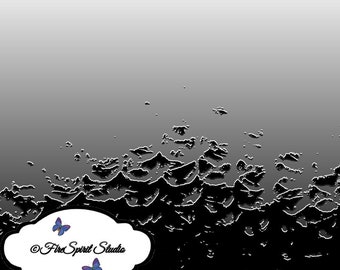 DD-229-descarga digital instantánea- capas de Photoshop- texturas- herramienta del diseñador- herramienta del artista- superposición artística- fondos inspiradores