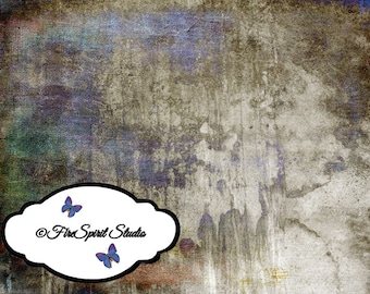 Grunge- descarga digital instantánea- capas de Photoshop- texturas- herramienta del diseñador- herramienta del artista- superposiciones artísticas- fondos inspiradores
