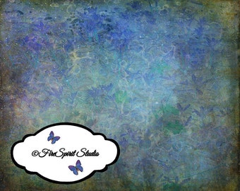 First Snow- descarga digital instantánea- capas de Photoshop- texturas- herramienta del diseñador- herramienta del artista- superposición artística- fondos inspiradores