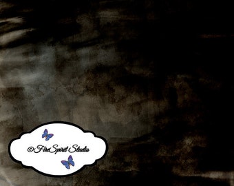 DD-214- descarga digital instantánea- capas de Photoshop- texturas- herramienta del diseñador- herramienta del artista- superposición artística- fondos inspiradores